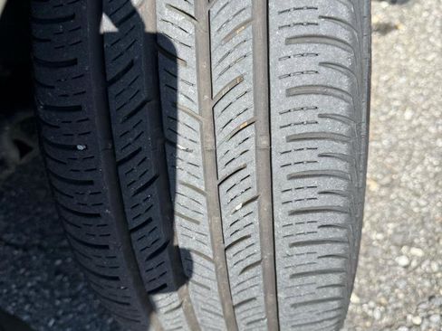 Used 2011 BMW 328i xDrive Sedan image 33