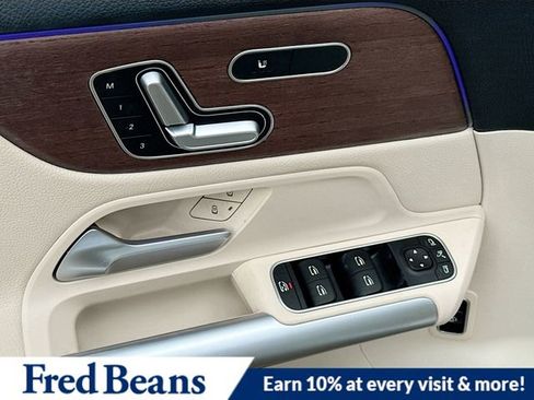 Used 2023 Mercedes-Benz GLA 250 4MATIC image 20