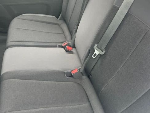 Used 2024 Hyundai Ioniq 5 SEL RWD image 6