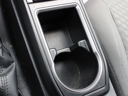 Used 2023 Toyota Tacoma SR image 38