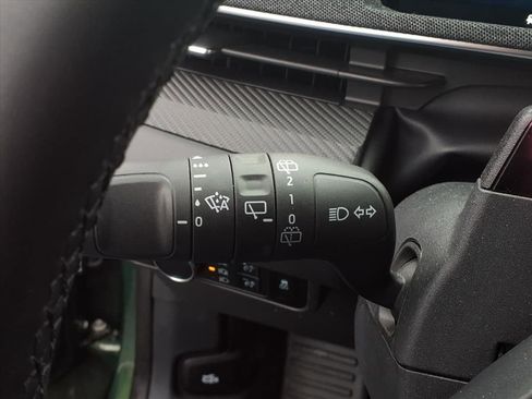 Certified 2025 Ford Mustang Mach-E Premium image 19