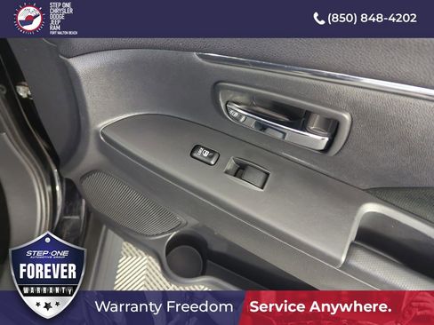 Used 2023 Mitsubishi Outlander Sport LE AWD/4WD image 32