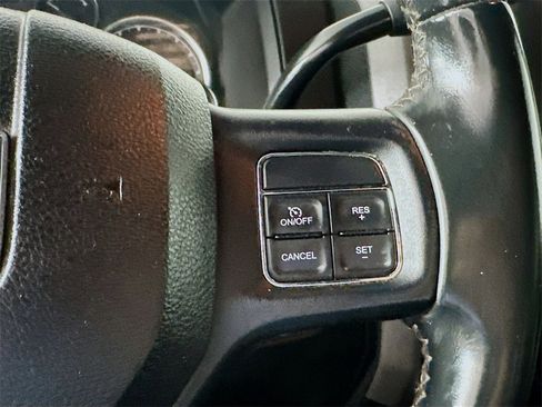 Used 2017 RAM 2500 Power Wagon image 26