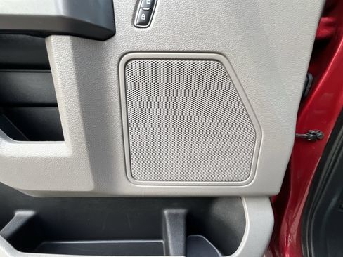 Used 2019 Ford F150 XLT w/ Equipment Group 302A Luxury image 24