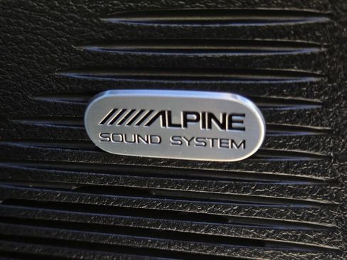 Used 2022 Dodge Challenger R/T Scat Pack image 10