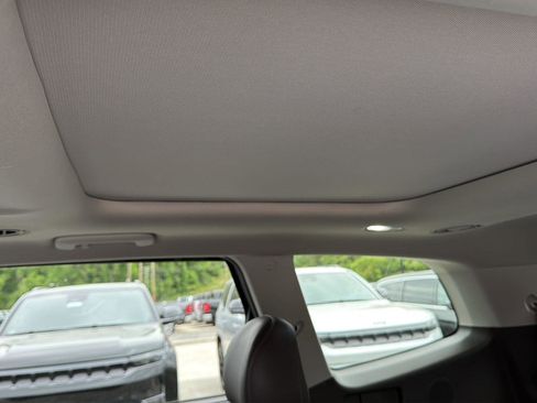 Used 2022 Kia Telluride SX w/ Nightfall Edition Package AWD/4WD image 23