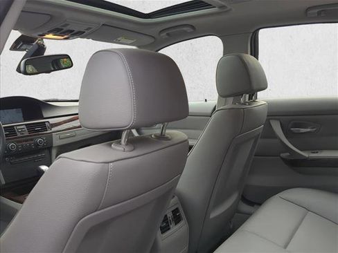 Used 2011 BMW 328i Sedan image 14
