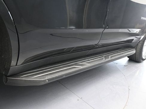 Used 2021 Chevrolet Tahoe Premier w/ Premium Package image 50