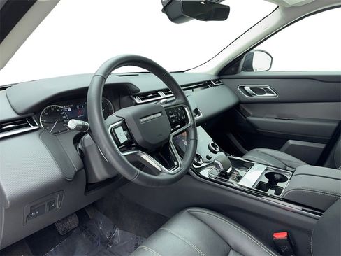 Used 2023 Land Rover Range Rover Velar S image 16