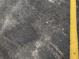 Used 2018 Jeep Wrangler Unlimited Sport video 1