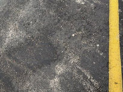 Used 2018 Jeep Wrangler Unlimited Sport