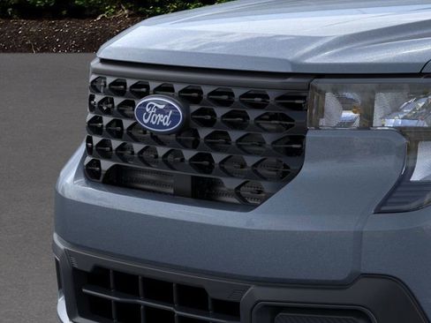 Used 2025 Ford Maverick XLT w/ 4K Tow Package image 18