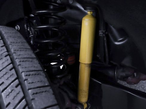 Used 2019 Ford F350 XLT image 47