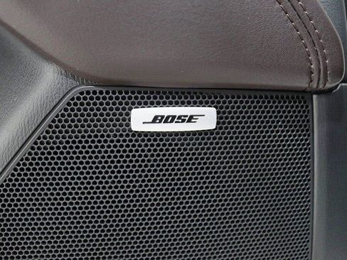 Used 2022 MAZDA CX-5 Signature image 7