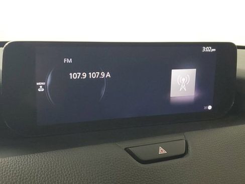 Certified 2024 MAZDA CX-90 3.3 Turbo w/ Preferred Plus AWD/4WD image 30