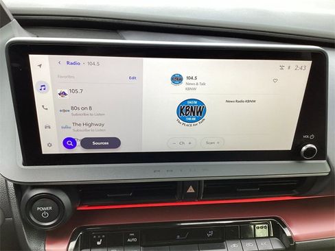 Certified 2024 Toyota Prius Prime image 20