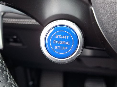 Certified 2025 Maserati Grecale Modena AWD/4WD image 24