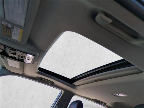 Certified 2023 Toyota 4Runner TRD Off-Road Premium image 15