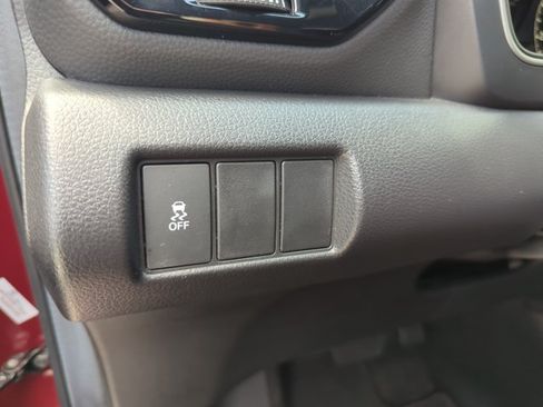 Used 2024 Honda Pilot Sport image 27