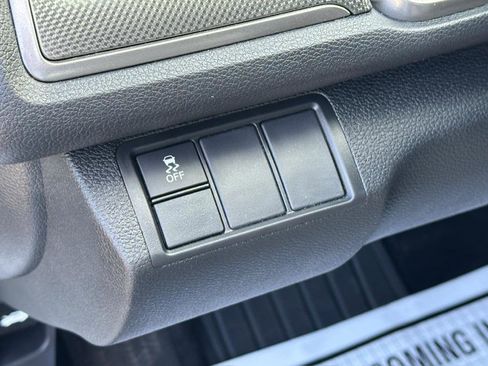 Used 2017 Honda Civic EX image 11