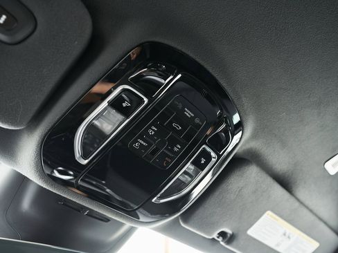 Used 2023 Maserati Grecale GT image 63