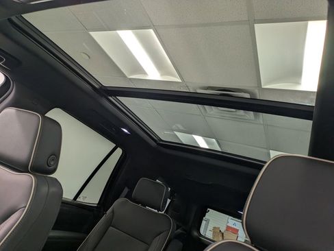 Used 2023 GMC Yukon SLT image 22