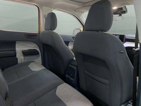 Used 2022 Ford Maverick XLT w/ XLT Luxury Package image 19