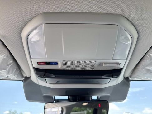 New 2026 Subaru Ascent Premium AWD/4WD image 42