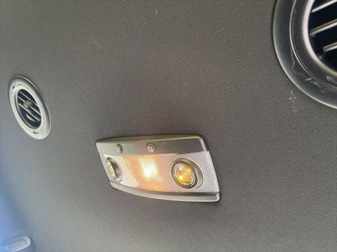 Certified 2024 Dodge Durango R/T w/ Blacktop Package image 25