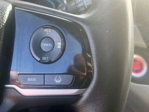 Used 2020 Honda Odyssey EX-L image 19