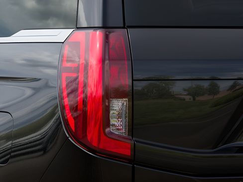 New 2027 Ford Expedition Max Active AWD/4WD image 21