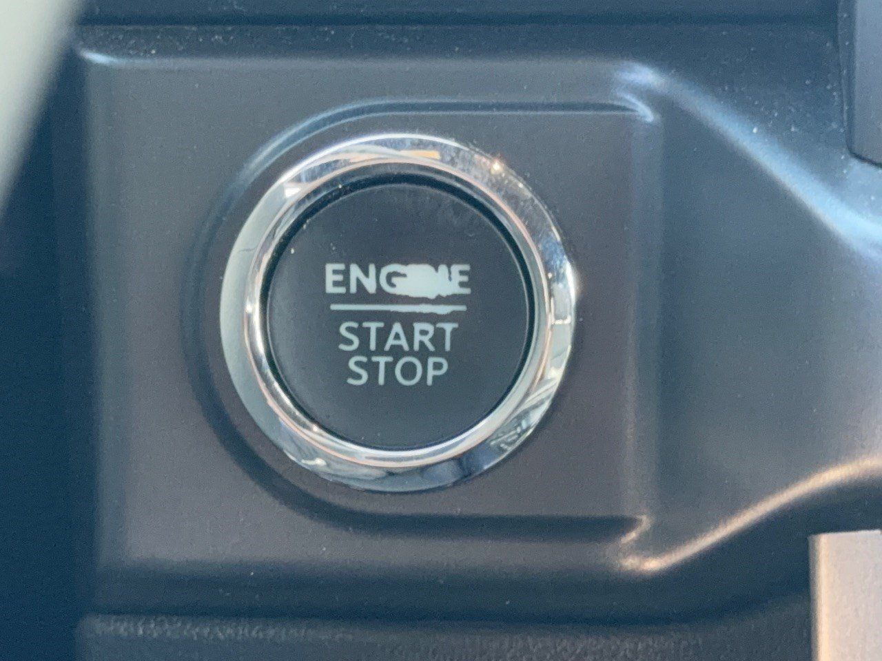 Used 2024 Ford F150 XLT w/ Equipment Group 302A MID AWD/4WD image 20