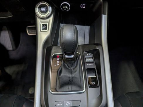 Used 2024 Dodge Hornet R/T image 23