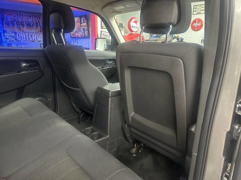 Used 2012 Jeep Liberty Sport w/ Popular Equipment Group image 32