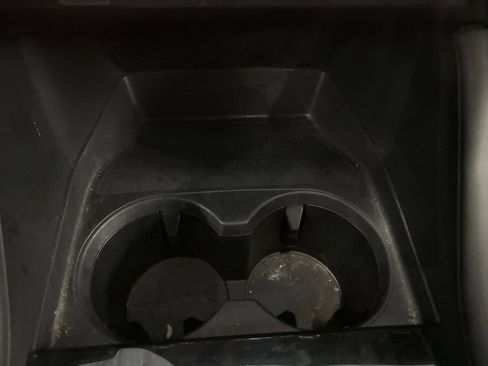 Used 2020 MAZDA MAZDA3 Sedan w/ Preferred Package image 21