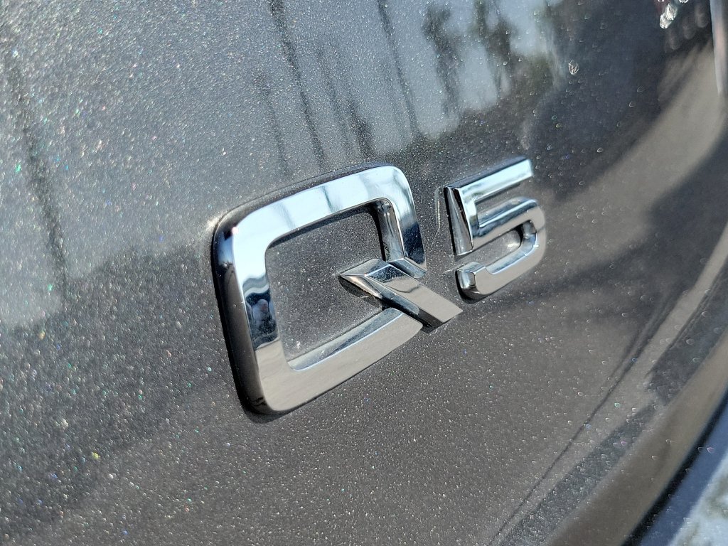 Used 2022 Audi Q5 2.0T Premium Plus AWD/4WD image 28
