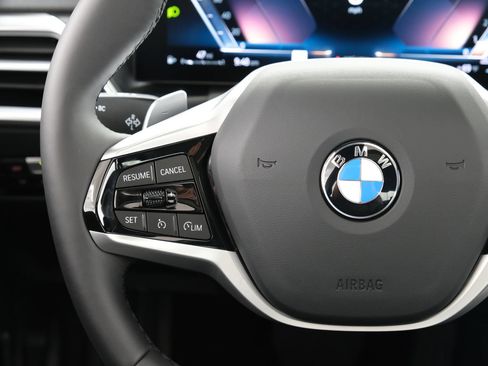 Used 2025 BMW 230i xDrive Coupe w/ Premium Package AWD/4WD image 11