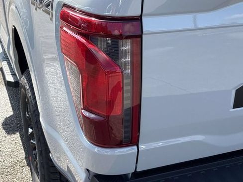 New 2026 Ford F150 XLT AWD/4WD image 12