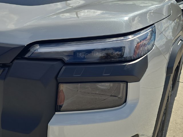 New 2026 Subaru Outback Wilderness AWD/4WD image 6