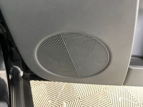 Used 2023 Hyundai Ioniq 5 SE w/ Cargo Package image 29