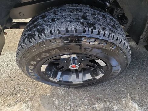 Used 2014 Toyota FJ Cruiser 4WD w/ Convenience Package image 13