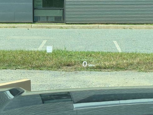 New 2026 Hyundai Palisade Calligraphy image 43