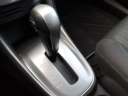 Used 2016 Chevrolet Trax LT image 25