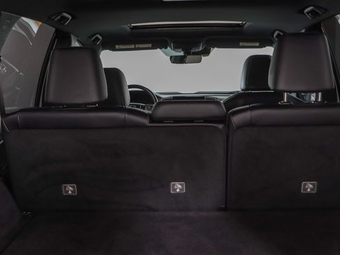 Used 2023 Honda Passport EX-L image 29