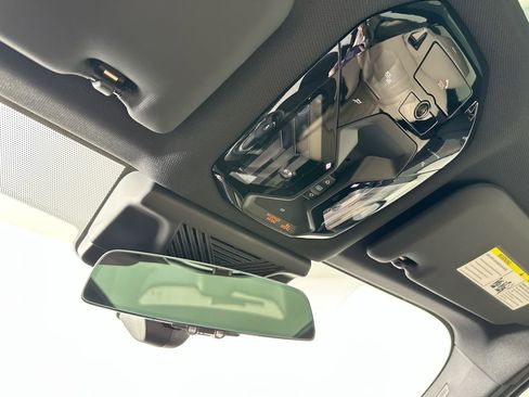 New 2026 BMW X3 xDrive30 image 20