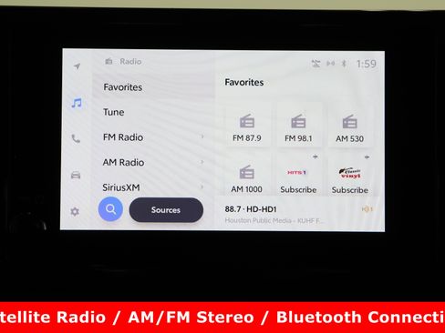 Certified 2024 Toyota Corolla LE image 17