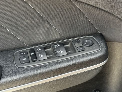 Used 2023 Dodge Charger SXT RWD image 26