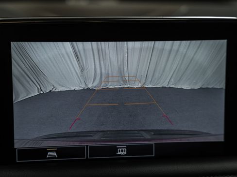 Used 2021 Chevrolet Suburban Z71 image 54