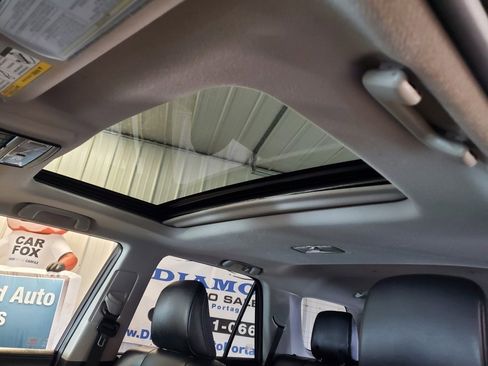 Used 2018 Toyota 4Runner SR5 image 18