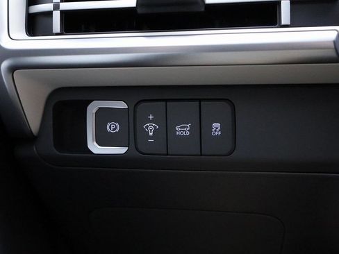 New 2026 Hyundai Santa Fe SEL image 33